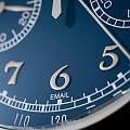 Нажмите на изображение для увеличения
Название: Patek-Philippe-5370P-Split-Seconds-Chronograph-6.jpg
Просмотров: 315
Размер:	588.0 Кб
ID:	3006938