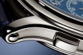 Нажмите на изображение для увеличения
Название: Patek-Philippe-5370P-Split-Seconds-Chronograph-4.jpg
Просмотров: 270
Размер:	435.2 Кб
ID:	3006939