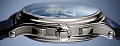 Нажмите на изображение для увеличения
Название: Patek-Philippe-5370P-Split-Seconds-Chronograph-3.jpg
Просмотров: 243
Размер:	225.2 Кб
ID:	3006940