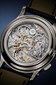 Нажмите на изображение для увеличения
Название: Patek-Philippe-5370P-Split-Seconds-Chronograph-7.jpg
Просмотров: 328
Размер:	573.2 Кб
ID:	3006941