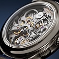 Нажмите на изображение для увеличения
Название: Patek-Philippe-5370P-Split-Seconds-Chronograph-8.jpg
Просмотров: 318
Размер:	669.0 Кб
ID:	3006942