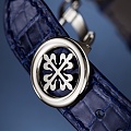 Нажмите на изображение для увеличения
Название: Patek-Philippe-5370P-Split-Seconds-Chronograph-9.jpg
Просмотров: 225
Размер:	639.1 Кб
ID:	3006943