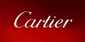 Нажмите на изображение для увеличения
Название: cartier-logo.jpg
Просмотров: 700
Размер:	11.8 Кб
ID:	300723