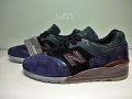 Нажмите на изображение для увеличения
Название: M997NAK-1.JPG
Просмотров: 74
Размер:	290.3 Кб
ID:	3007306