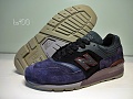 Нажмите на изображение для увеличения
Название: M997NAK-2.JPG
Просмотров: 81
Размер:	345.7 Кб
ID:	3007307