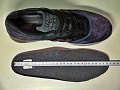 Нажмите на изображение для увеличения
Название: M997NAK-8,5US.JPG
Просмотров: 91
Размер:	432.4 Кб
ID:	3007312