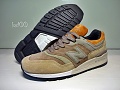 Нажмите на изображение для увеличения
Название: M997NAJ-2.JPG
Просмотров: 86
Размер:	334.8 Кб
ID:	3007340