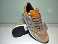 Нажмите на изображение для увеличения
Название: M997NAJ-4.JPG
Просмотров: 82
Размер:	326.7 Кб
ID:	3007342