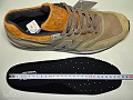 Нажмите на изображение для увеличения
Название: M997NAJ-9,5US.JPG
Просмотров: 67
Размер:	422.2 Кб
ID:	3007345