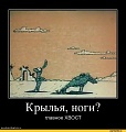 Нажмите на изображение для увеличения
Название: 593.jpg
Просмотров: 257
Размер:	56.4 Кб
ID:	3007440