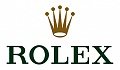 Нажмите на изображение для увеличения
Название: Rolex-logo.jpg
Просмотров: 568
Размер:	44.9 Кб
ID:	300759
