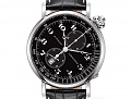 Нажмите на изображение для увеличения
Название: Longines Original American Type A-7 .jpg
Просмотров: 319
Размер:	73.6 Кб
ID:	3008190