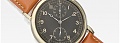 Нажмите на изображение для увеличения
Название: LONGINES Type A7 Ref_27746 (Military Specification Number) Invoiced September 14_1935.jpg
Просмотров: 281
Размер:	172.7 Кб
ID:	3008191