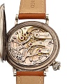 Нажмите на изображение для увеличения
Название: LONGINES Type A7 Ref_27746 (Military Specification Number) MOVEMENT.jpeg
Просмотров: 229
Размер:	231.9 Кб
ID:	3008192
