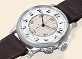 Нажмите на изображение для увеличения
Название: LONGINES 33 Weems Watch circa 1933_Photo Courtesy of Antiquorum.jpg
Просмотров: 243
Размер:	68.6 Кб
ID:	3008194
