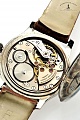 Нажмите на изображение для увеличения
Название: Longines Watch Co_Wittnauer_Pilot_“Weems”_MVT_ Cal. 37.9_48 mm_circa 1940.jpg
Просмотров: 185
Размер:	206.3 Кб
ID:	3008199