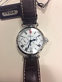 Нажмите на изображение для увеличения
Название: LONGINES OMMAGE.jpg
Просмотров: 247
Размер:	274.9 Кб
ID:	3008201