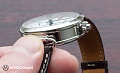 Нажмите на изображение для увеличения
Название: longines-chronograph-monopusher-180-anniversary-10.jpg
Просмотров: 253
Размер:	62.7 Кб
ID:	3008202