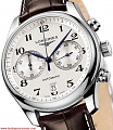 Нажмите на изображение для увеличения
Название: LONGINES_chrono_DATUM_a la Type 20.jpg
Просмотров: 197
Размер:	90.4 Кб
ID:	3008203
