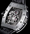 Нажмите на изображение для увеличения
Название: RM_022-back.jpg
Просмотров: 484
Размер:	142.4 Кб
ID:	30083