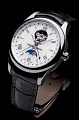 Нажмите на изображение для увеличения
Название: frederique-constant-maxime-heart-beat-moon-date.jpg
Просмотров: 1327
Размер:	193.4 Кб
ID:	30087
