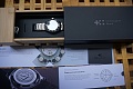 Нажмите на изображение для увеличения
Название: DSC04876.jpg
Просмотров: 353
Размер:	258.0 Кб
ID:	3008708
