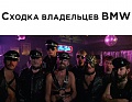 Нажмите на изображение для увеличения
Название: 299371F0-A815-4995-AFCB-30250C0C9FC9.jpeg
Просмотров: 569
Размер:	68.1 Кб
ID:	3008719