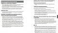 Нажмите на изображение для увеличения
Название: Screenshot_20200726-141051_Drive-01.jpeg
Просмотров: 213
Размер:	367.5 Кб
ID:	3008798