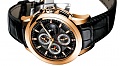 Нажмите на изображение для увеличения
Название: perrelet-chronographe-a-quantieme-perpetuel.jpg
Просмотров: 731
Размер:	98.6 Кб
ID:	30089