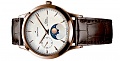 Нажмите на изображение для увеличения
Название: zenith-class-lady-moonphase-elite-or-rose.jpg
Просмотров: 803
Размер:	103.6 Кб
ID:	30090