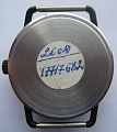 Нажмите на изображение для увеличения
Название: IMG_0456.jpg
Просмотров: 169
Размер:	418.3 Кб
ID:	300917