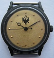 Нажмите на изображение для увеличения
Название: IMG_0460.jpg
Просмотров: 224
Размер:	550.1 Кб
ID:	300919