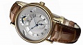 Нажмите на изображение для увеличения
Название: breguet-classique-7337.jpg
Просмотров: 815
Размер:	122.4 Кб
ID:	30092