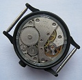 Нажмите на изображение для увеличения
Название: IMG_0466.jpg
Просмотров: 194
Размер:	441.1 Кб
ID:	300921