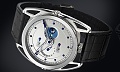 Нажмите на изображение для увеличения
Название: de-bethune-db26.jpg
Просмотров: 1017
Размер:	142.0 Кб
ID:	30093
