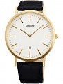 Нажмите на изображение для увеличения
Название: GW05003W.jpg
Просмотров: 185
Размер:	28.2 Кб
ID:	3009449