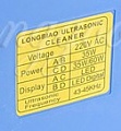 Нажмите на изображение для увеличения
Название: sku032092_3.jpg
Просмотров: 517
Размер:	20.6 Кб
ID:	300969