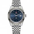 Нажмите на изображение для увеличения
Название: rado-golden-horse-xl-automatik-7612819059075-155955682940.jpg
Просмотров: 457
Размер:	67.5 Кб
ID:	3009863