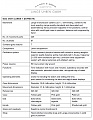 Нажмите на изображение для увеличения
Название: als_daymatic_data_lg.jpg
Просмотров: 523
Размер:	812.8 Кб
ID:	30099