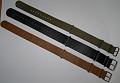 Нажмите на изображение для увеличения
Название: P8273416.jpg
Просмотров: 83
Размер:	306.2 Кб
ID:	300991