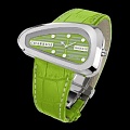 Нажмите на изображение для увеличения
Название: charriol-iron-green-watch.jpg
Просмотров: 189
Размер:	18.0 Кб
ID:	30100