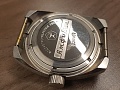 Нажмите на изображение для увеличения
Название: 20200728_104355.jpg
Просмотров: 267
Размер:	404.5 Кб
ID:	3010210