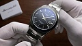 Нажмите на изображение для увеличения
Название: Tissot T127.407.11.051.00.jpg
Просмотров: 84
Размер:	164.0 Кб
ID:	3010248