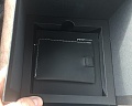 Нажмите на изображение для увеличения
Название: IMG_3063.jpg
Просмотров: 115
Размер:	264.2 Кб
ID:	3010441