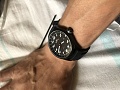 Нажмите на изображение для увеличения
Название: 25C0280F-CF77-42D0-A214-C04E0F7CA6DC.jpeg
Просмотров: 158
Размер:	262.0 Кб
ID:	3010464