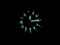 Нажмите на изображение для увеличения
Название: AF5D04D3-9E11-49C2-BFA0-ED33C4DCDF5B.jpg
Просмотров: 161
Размер:	57.2 Кб
ID:	3010465
