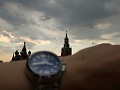 Нажмите на изображение для увеличения
Название: IMG_31290002.JPG
Просмотров: 47
Размер:	623.6 Кб
ID:	3010479