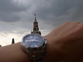 Нажмите на изображение для увеличения
Название: IMG_31300003.JPG
Просмотров: 57
Размер:	574.2 Кб
ID:	3010480