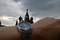 Нажмите на изображение для увеличения
Название: IMG_31310004.JPG
Просмотров: 50
Размер:	546.0 Кб
ID:	3010481