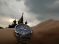 Нажмите на изображение для увеличения
Название: IMG_31330006.JPG
Просмотров: 44
Размер:	621.5 Кб
ID:	3010483